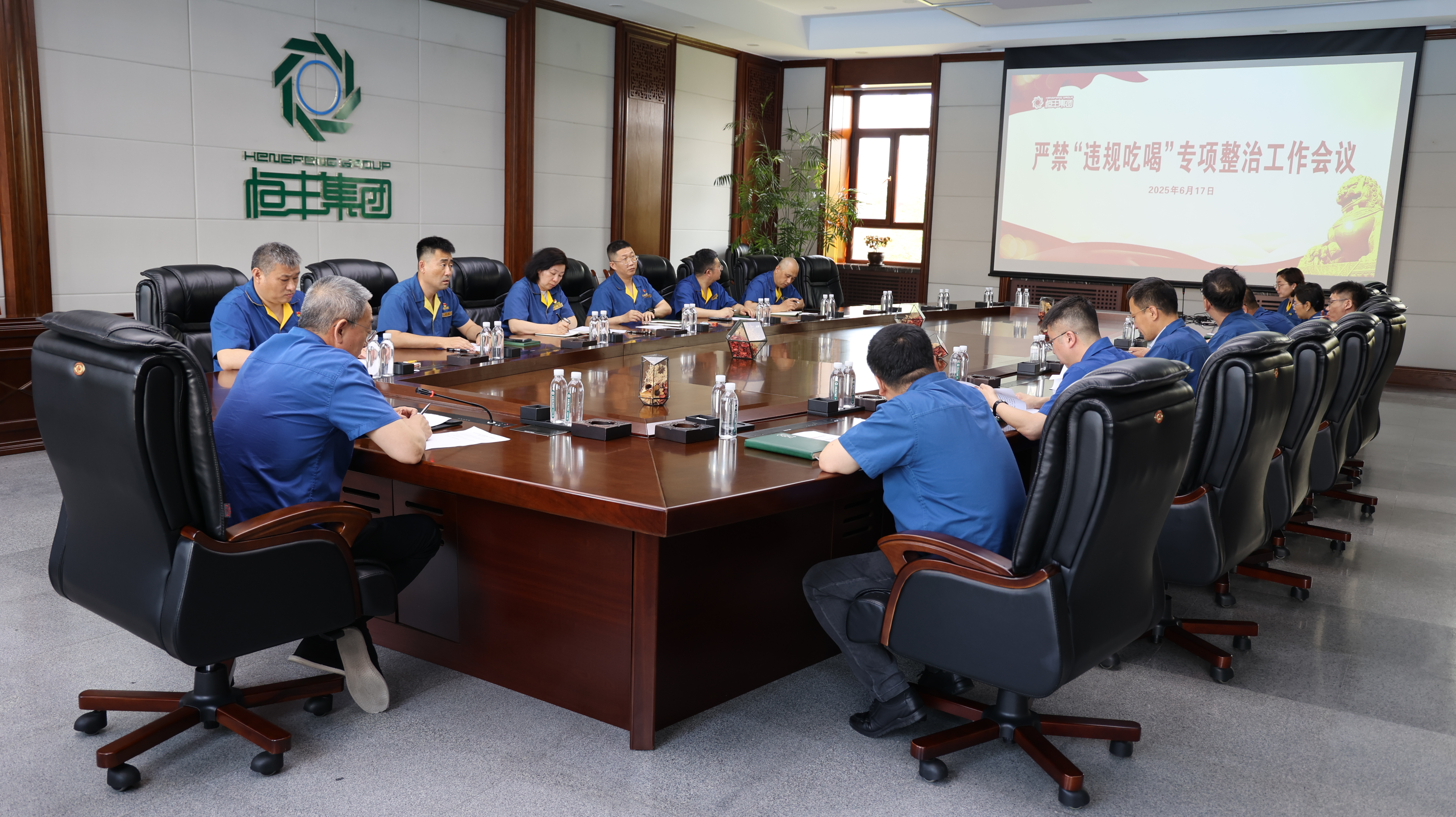 100准确大公开三肖