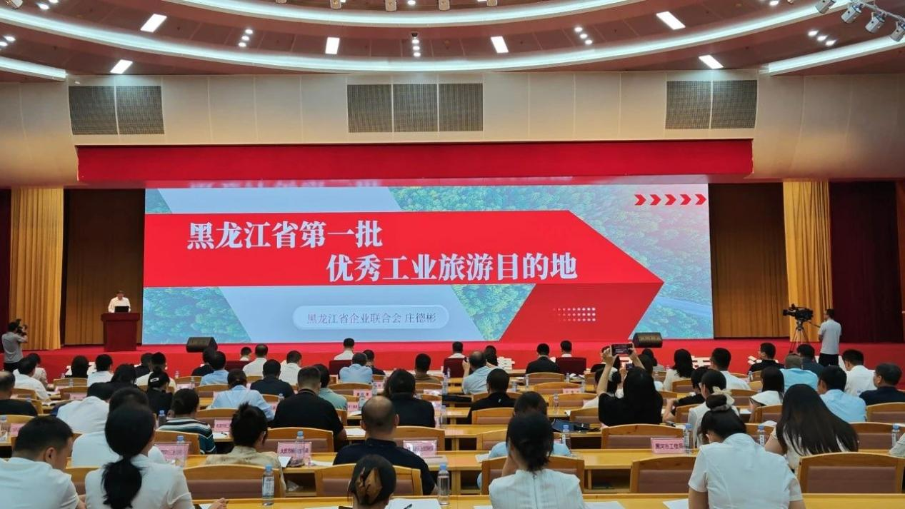 100准确大公开三肖
