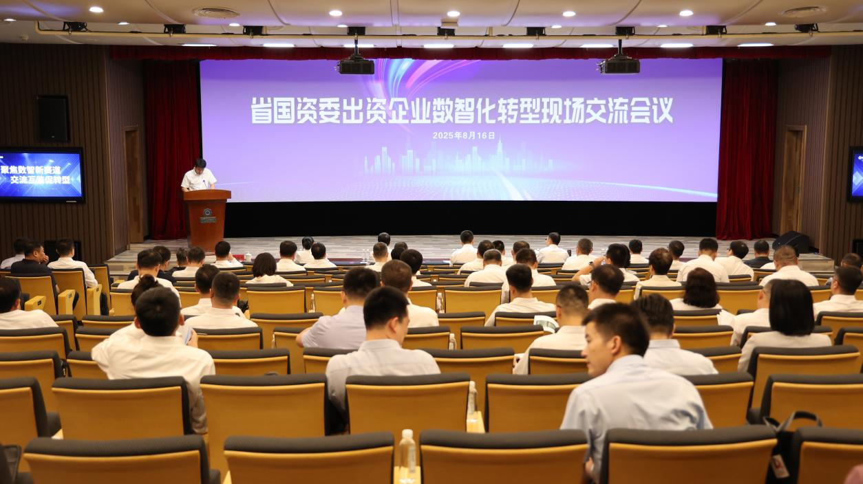 100准确大公开三肖