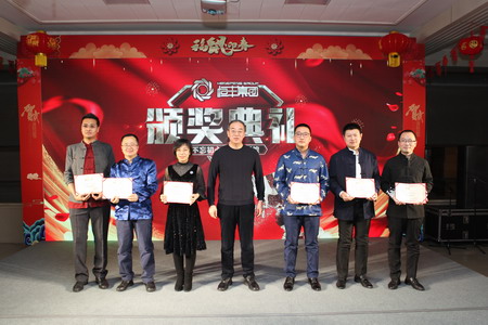 100准确大公开三肖