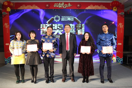 100准确大公开三肖