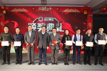 100准确大公开三肖