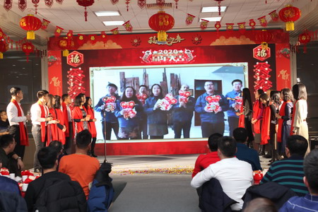 100准确大公开三肖