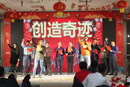 100准确大公开三肖