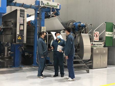 100准确大公开三肖