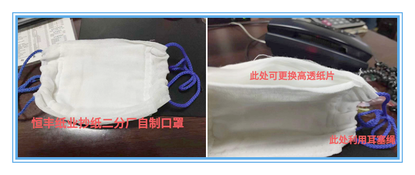 100准确大公开三肖