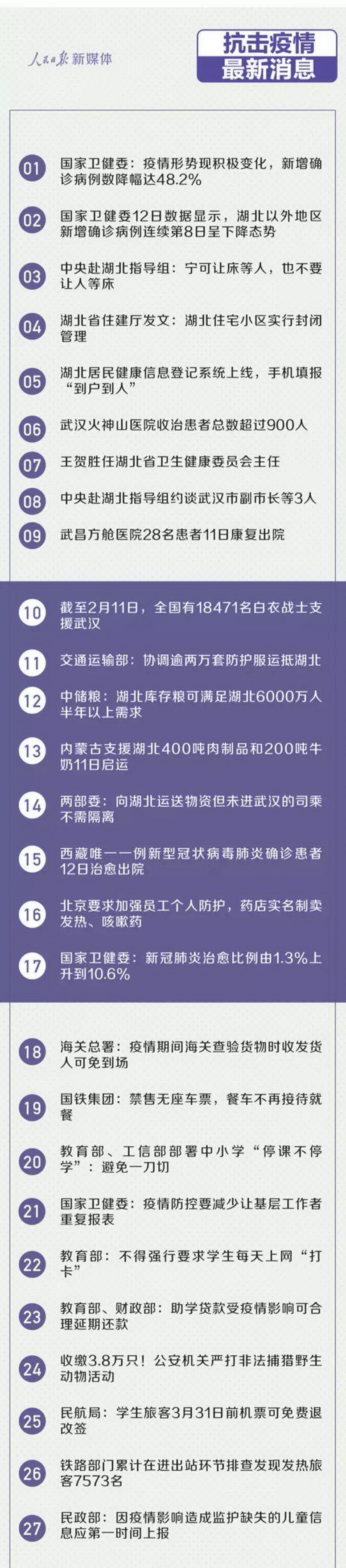 100准确大公开三肖