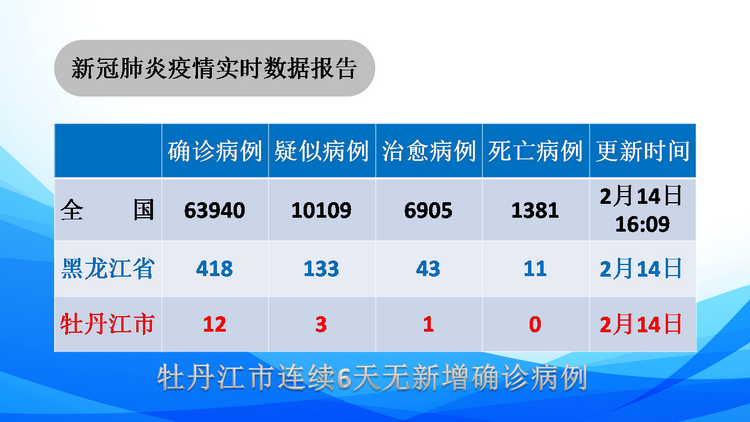 100准确大公开三肖