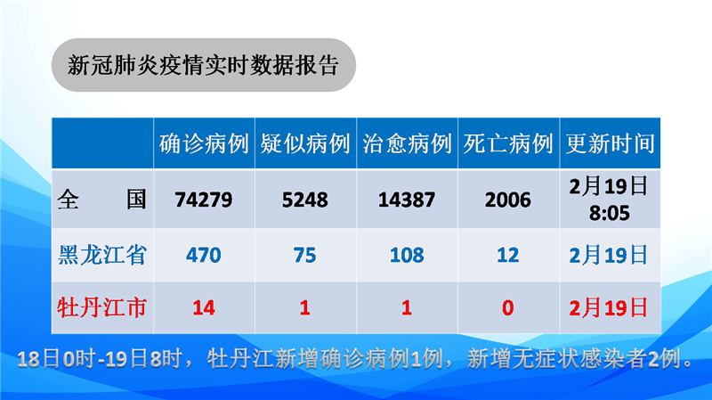 100准确大公开三肖