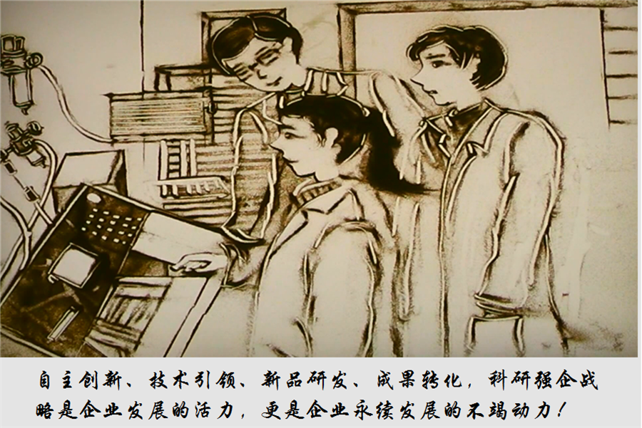 100准确大公开三肖