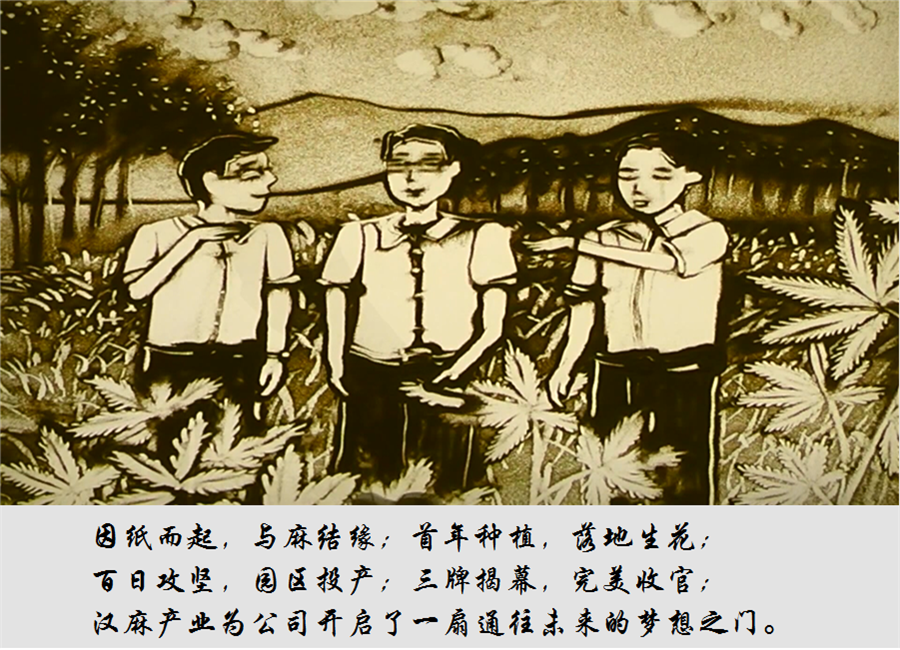 100准确大公开三肖