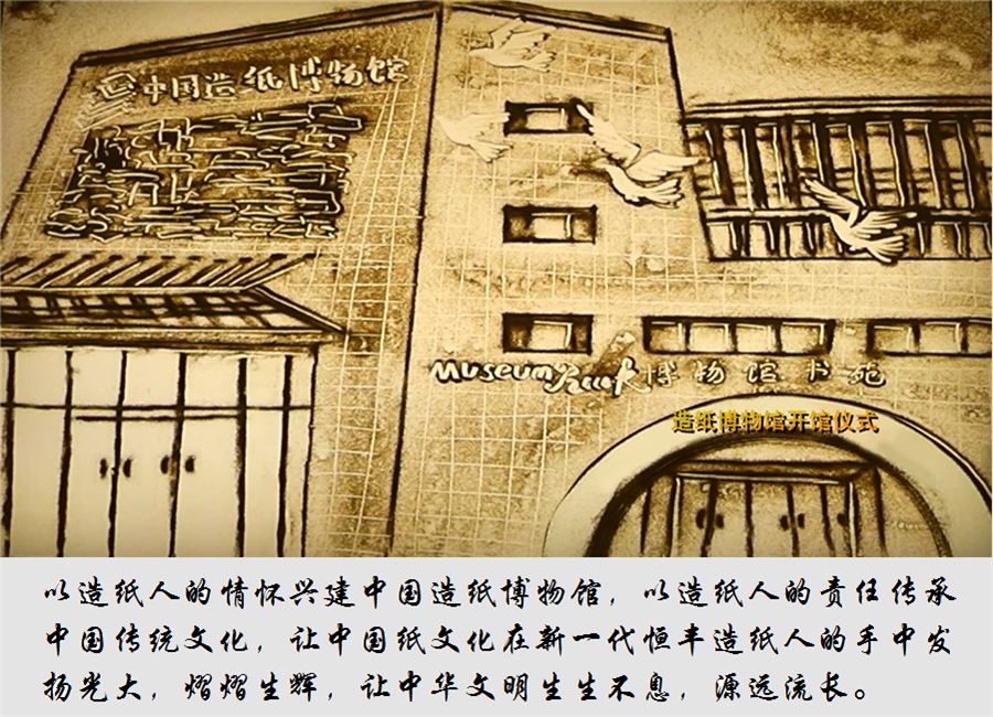 100准确大公开三肖