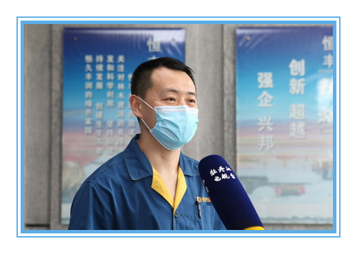 100准确大公开三肖