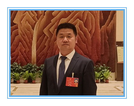 100准确大公开三肖