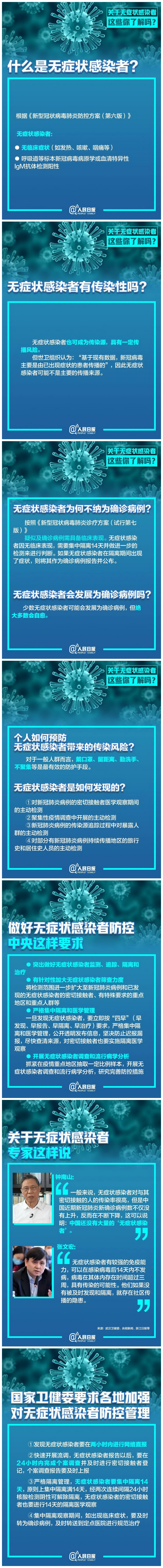 100准确大公开三肖
