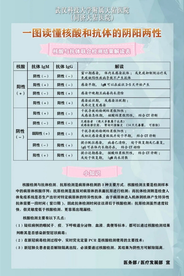 100准确大公开三肖
