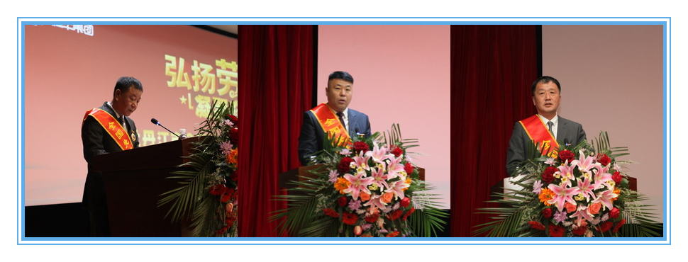 100准确大公开三肖