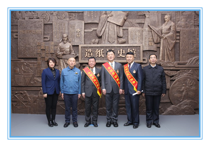 100准确大公开三肖