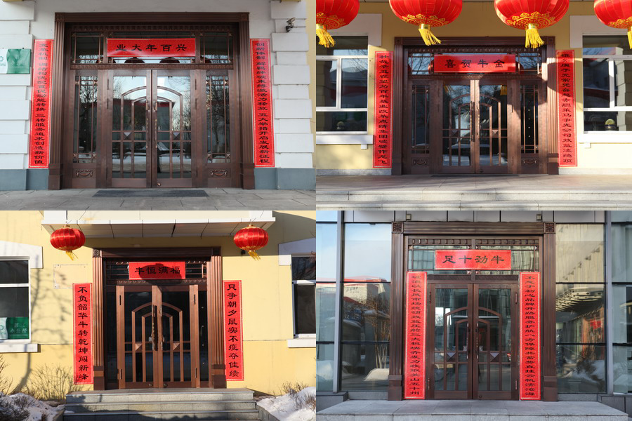 100准确大公开三肖