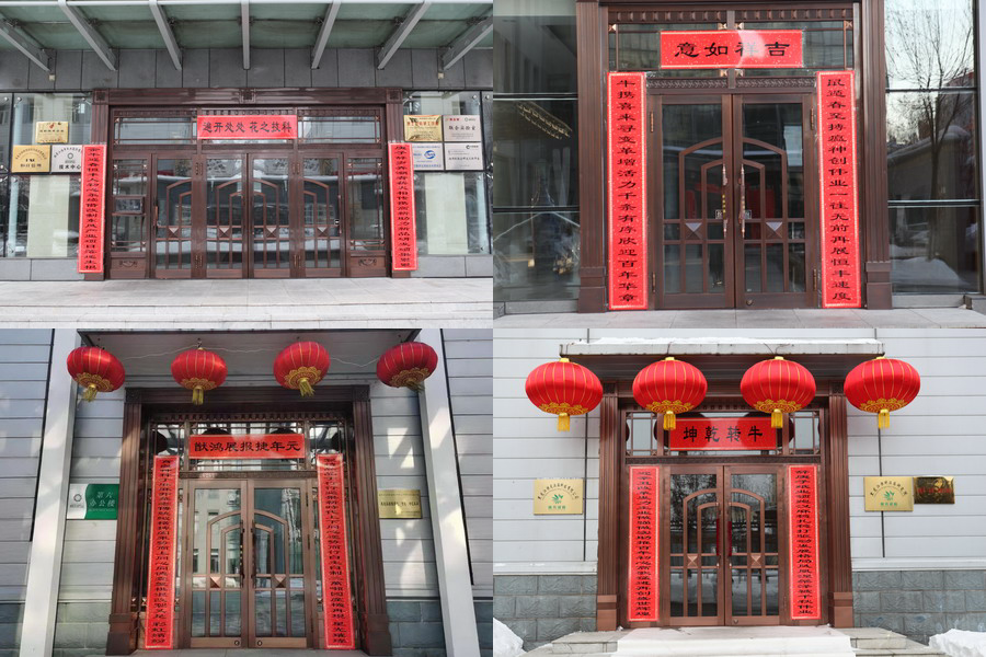 100准确大公开三肖