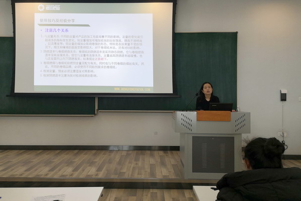 100准确大公开三肖