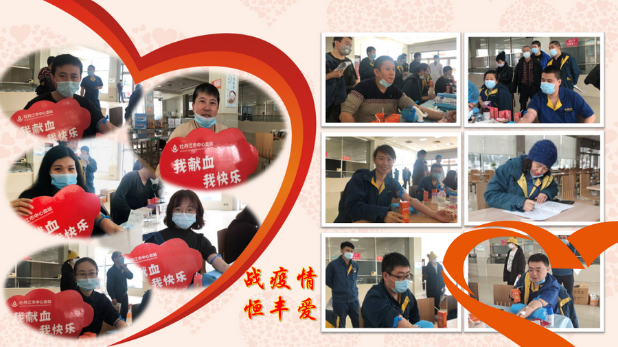 100准确大公开三肖