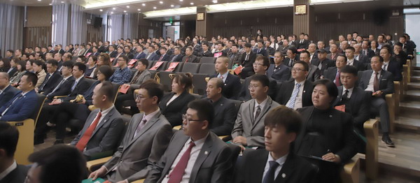 100准确大公开三肖