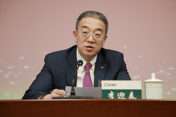 100准确大公开三肖