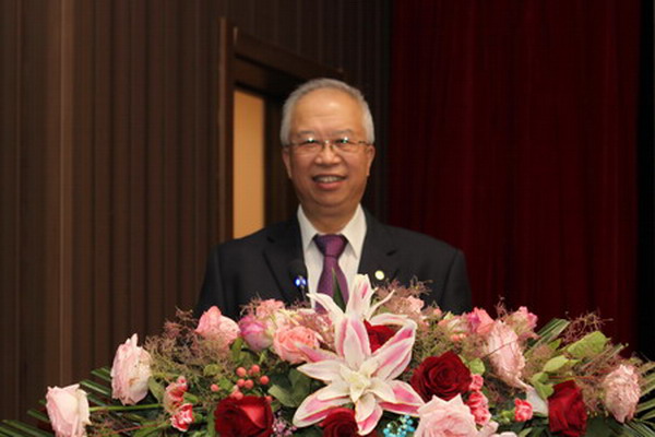 100准确大公开三肖