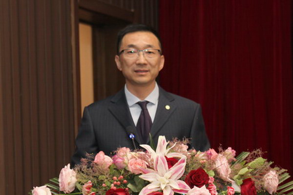 100准确大公开三肖