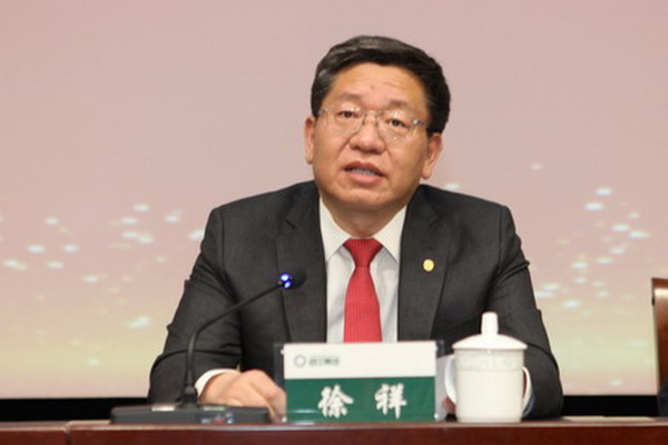 100准确大公开三肖