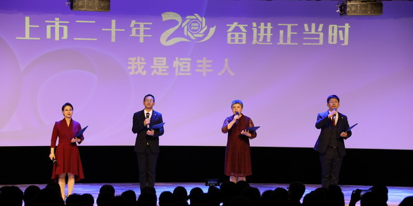 100准确大公开三肖
