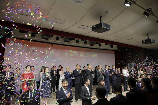 100准确大公开三肖