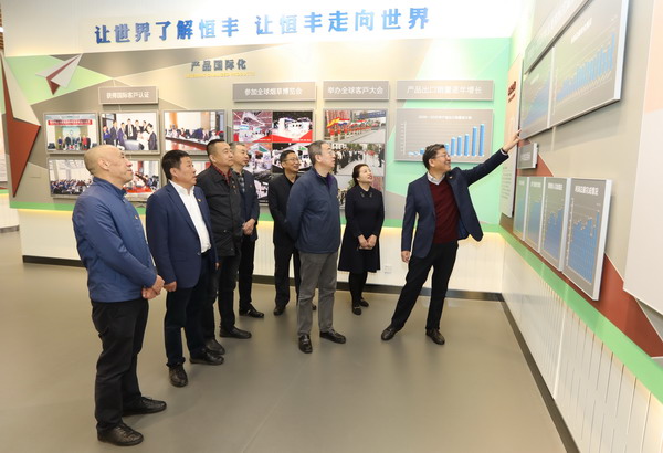 100准确大公开三肖