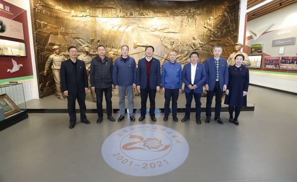 100准确大公开三肖