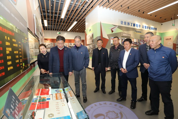 100准确大公开三肖