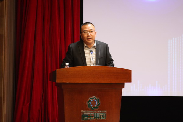 100准确大公开三肖