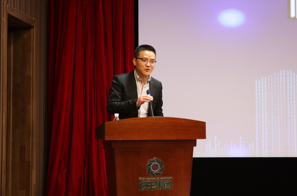 100准确大公开三肖