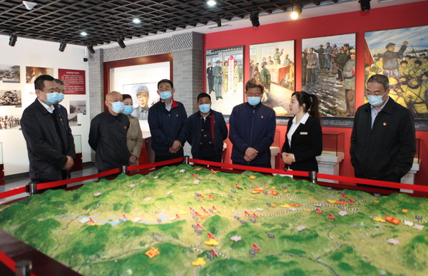 100准确大公开三肖