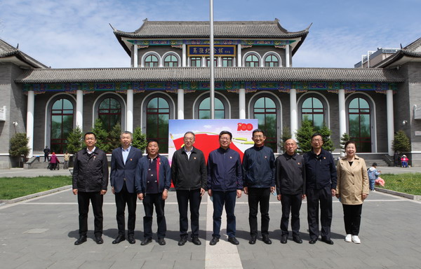 100准确大公开三肖