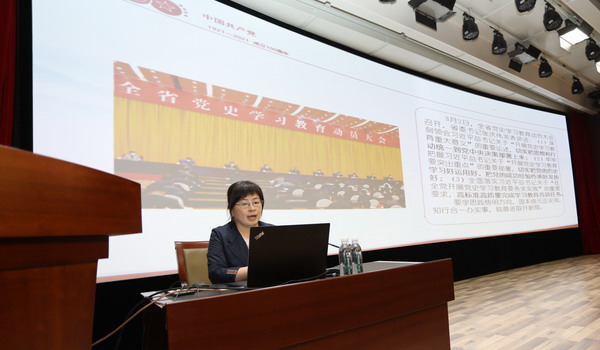 100准确大公开三肖
