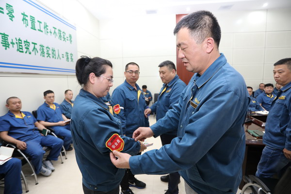 100准确大公开三肖