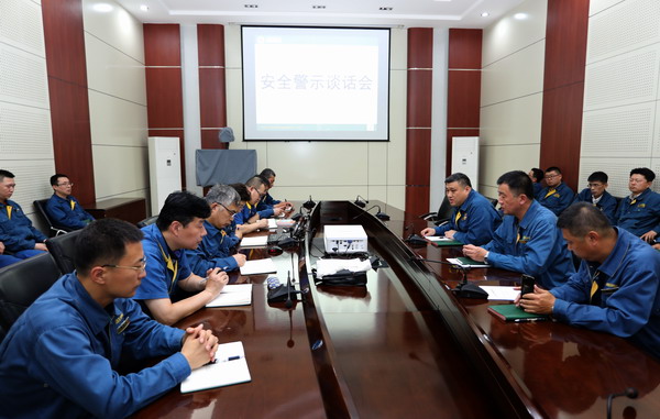 100准确大公开三肖