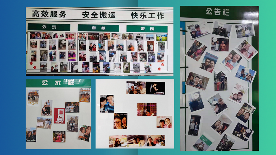 100准确大公开三肖
