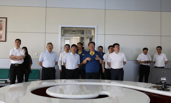 100准确大公开三肖