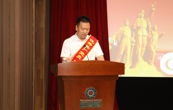 100准确大公开三肖