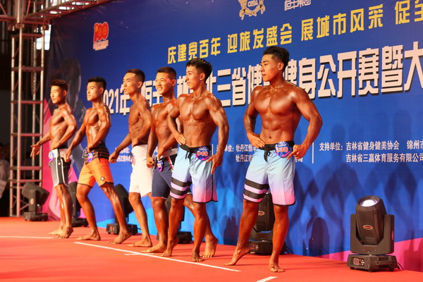 100准确大公开三肖