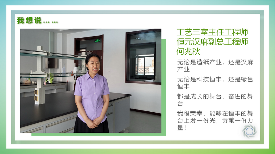 100准确大公开三肖