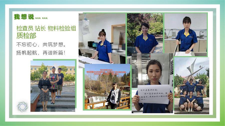 100准确大公开三肖