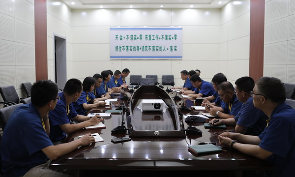 100准确大公开三肖